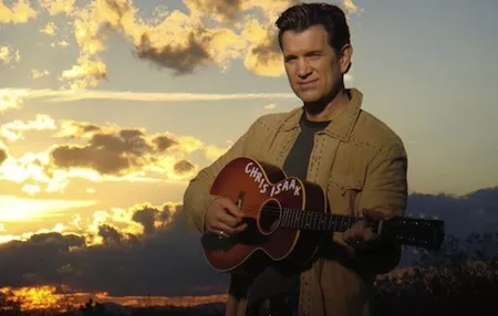 1347284605-chris-isaak.jpg