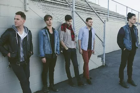 WildCub.jpeg