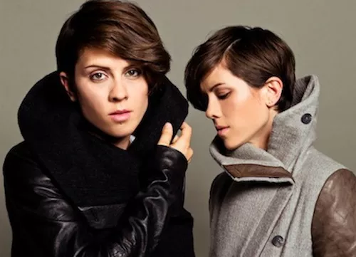 teganandsara.jpg