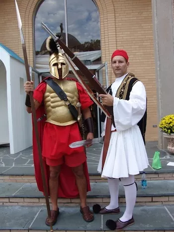 GreekFest.JPG