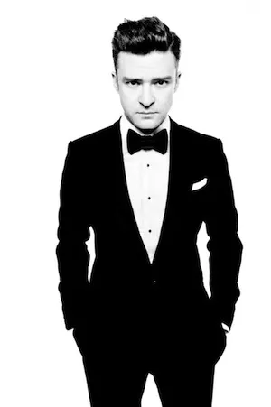 Justin_Timberlake.jpg