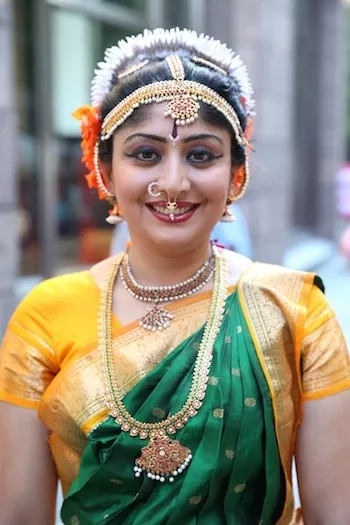 FestivalOfIndia1-1.jpg