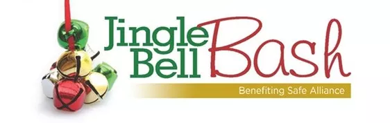 21b7ab62_JBB_Logo.jpg