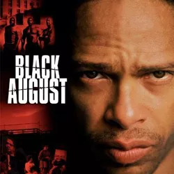 EventImg-BlackAugust.jpg
