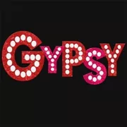 Gypsy.jpg