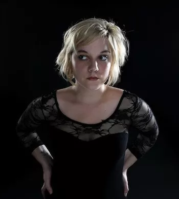 LydiaLoveless.jpg
