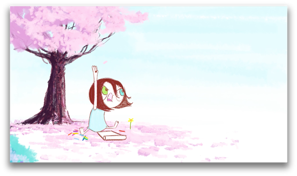 15ShortFilm.png