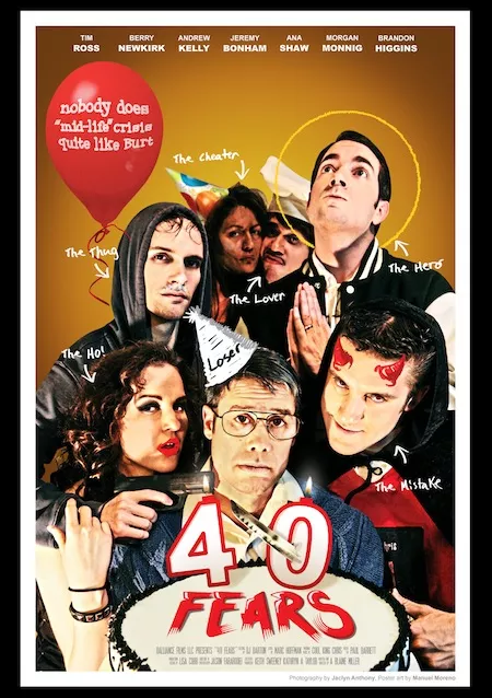 40_Fears_Poster_F.jpg