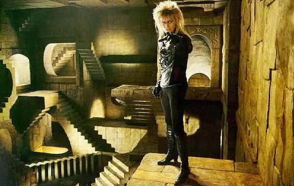 labyrinth_movie.jpg