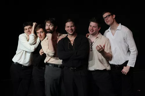 ImprovisedShakespeareCompany.jpg