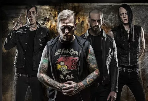 Combichrist-Band-Final.jpg