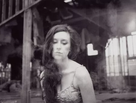 LeraLynn.jpg