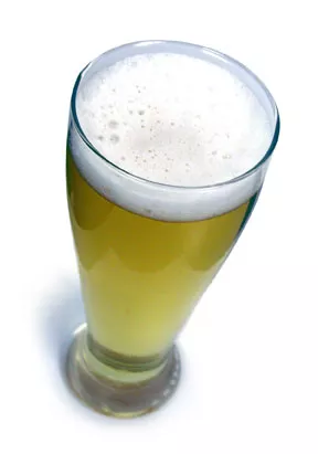 beerpic.jpg