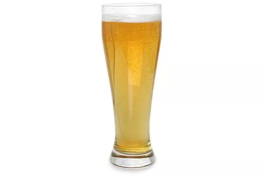 beer.jpg