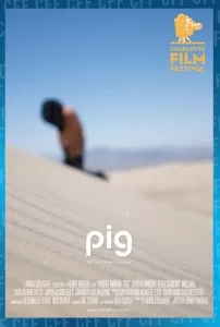 pig-movie-poster-202x300.jpg