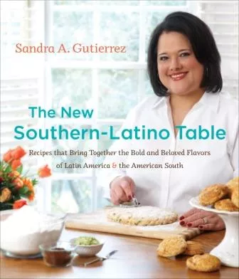 new_southern-latino_table_cover_web.jpg