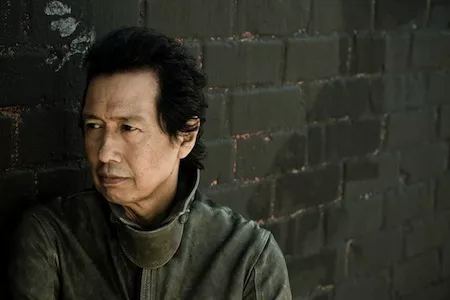 alejandro_escovedo.jpg