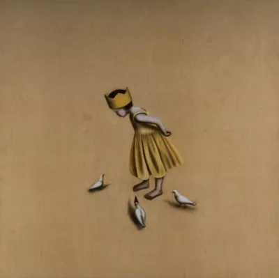 SummerSoloExhibits2.jpg