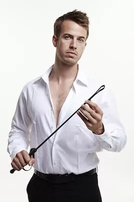 Guy-with-whip.jpg
