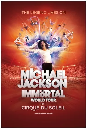 michael-jackson-tour-visuel.jpg