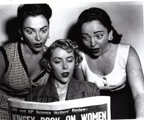 WomenKinsey2.jpg