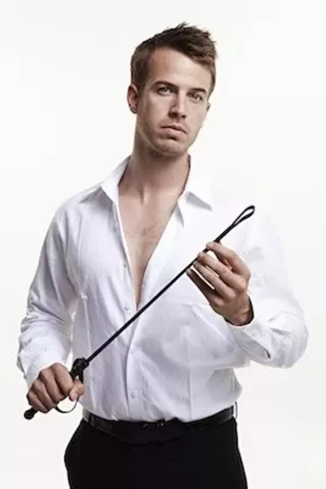 Today's Top 5 Tuesday The CLog