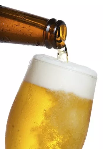 see_do_beer.jpg