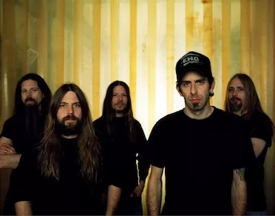 LambOfGod.jpg