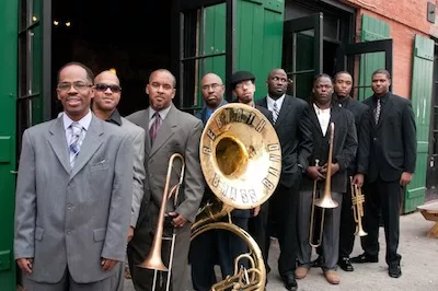 Rebirth-Brass-Band.jpg