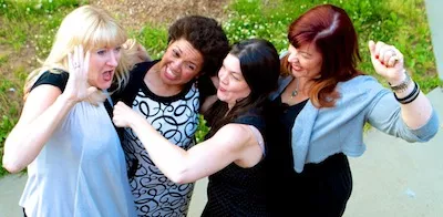 CastPhoto_New3.jpg