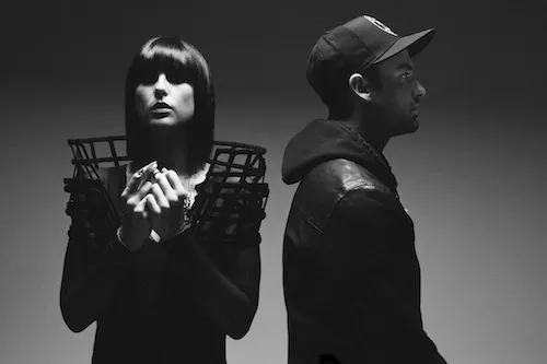 Phantogram.jpg