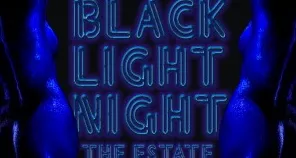 cf_both_110730_black_light-300x206.jpg