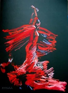 flamenco-219x300.jpg