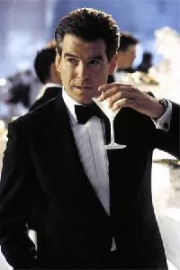 pierce_brosnan_martini.jpg