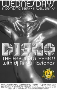 gg-wed-disco-eflyer-191x300.jpg