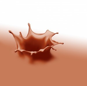 chocolate_splash-300x294.jpg