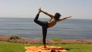 baja-yoga-poses-016-300x168.jpg