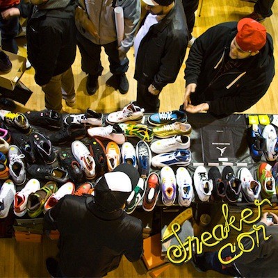 sneaker-con-2010-event-photos-6.jpg