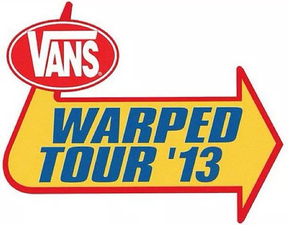 Warped_Tour_2013_logo.jpg