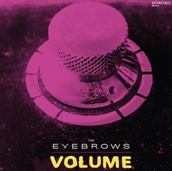 eyevolumehires1_album_cover_by_shawn_lynch.jpg