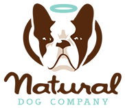 ndc-logofinal.png