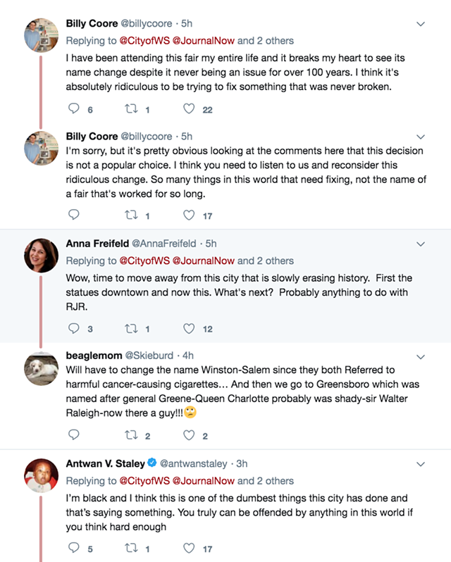 screen_shot_2019-04-24_at_7.04.59_pm.png