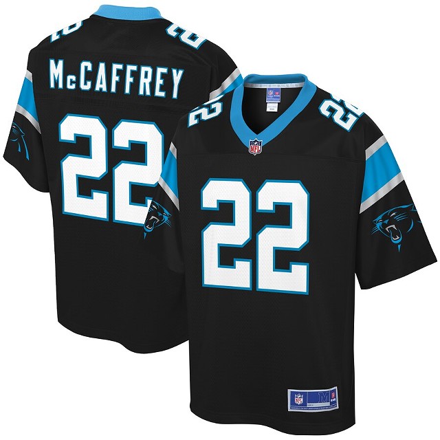 5 Gift Ideas for Carolina Panthers Fans!, Fall Guide