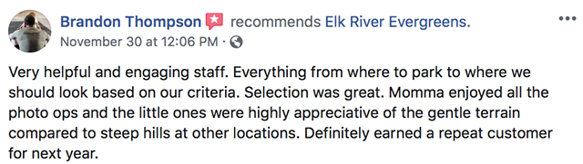 screen_shot_2019-12-02_at_12.37.48_am.png