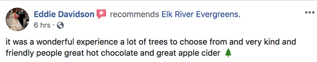 screen_shot_2019-12-02_at_12.37.32_am.png