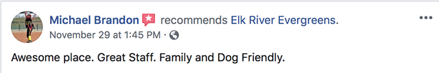 screen_shot_2019-12-02_at_12.37.18_am.png