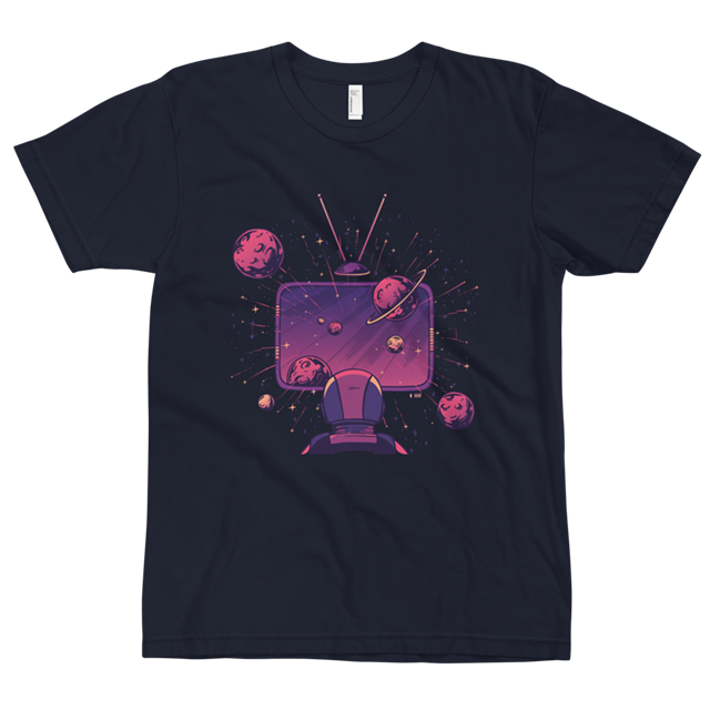 2895-tv-space-tshirt-pr_t-shirt_mockup_front_wrinkled_navy.png