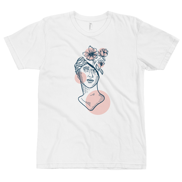 sculptureflowers-t-shirts-pr_t-shirt_mockup_front_wrinkled_white.png