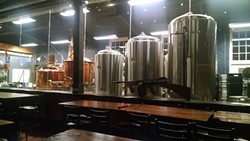 obligatory_brewhouse_picture.jpg