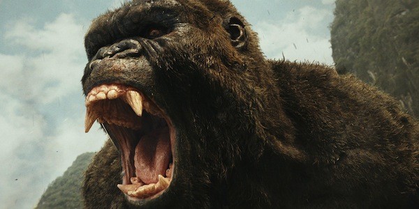 Kong: Skull Island (Photo: Warner Bros.)